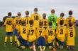 U15 Drenge 2013